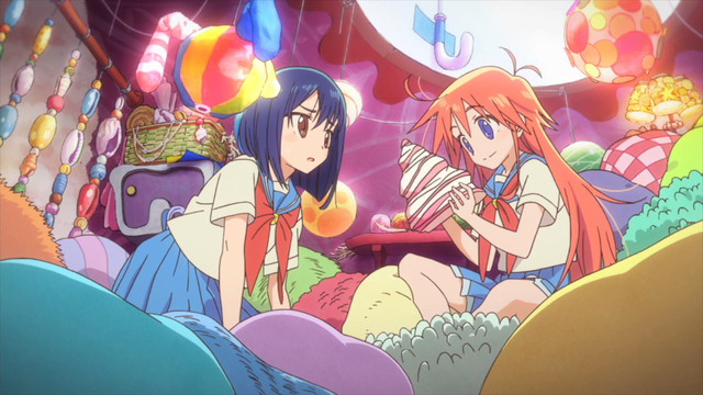 flipflappers3