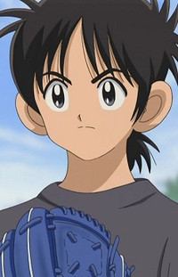 Kou Kitamura
