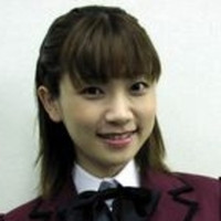 Shiho Kawaragi