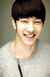 kpopforlifebabe