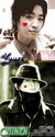 kinamoto16