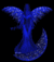 wolf_spirit_ninja