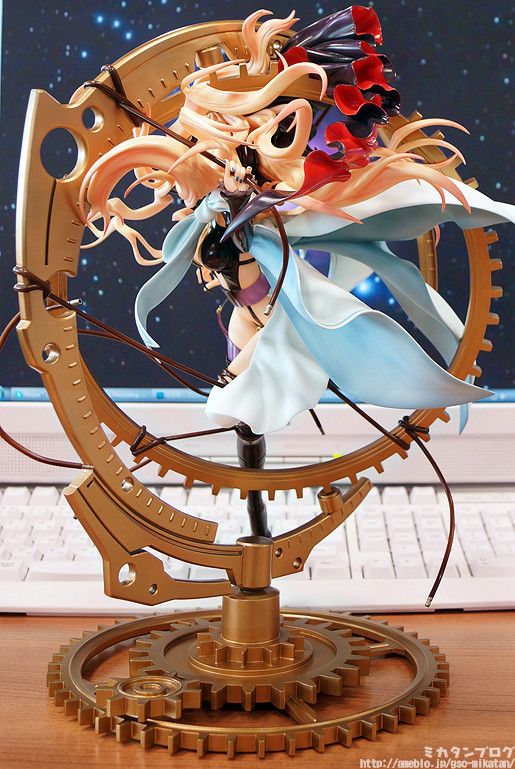 sheryl nome figure