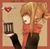 starichi