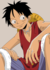 eureka_7
