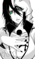 caim5009zpxi caim5009zpxi