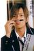 Adeq_Abang