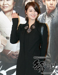 Sung Ryung Kim