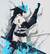 anime_freak1 anime_freak1