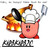 kirbkirb20