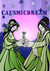 causmicman