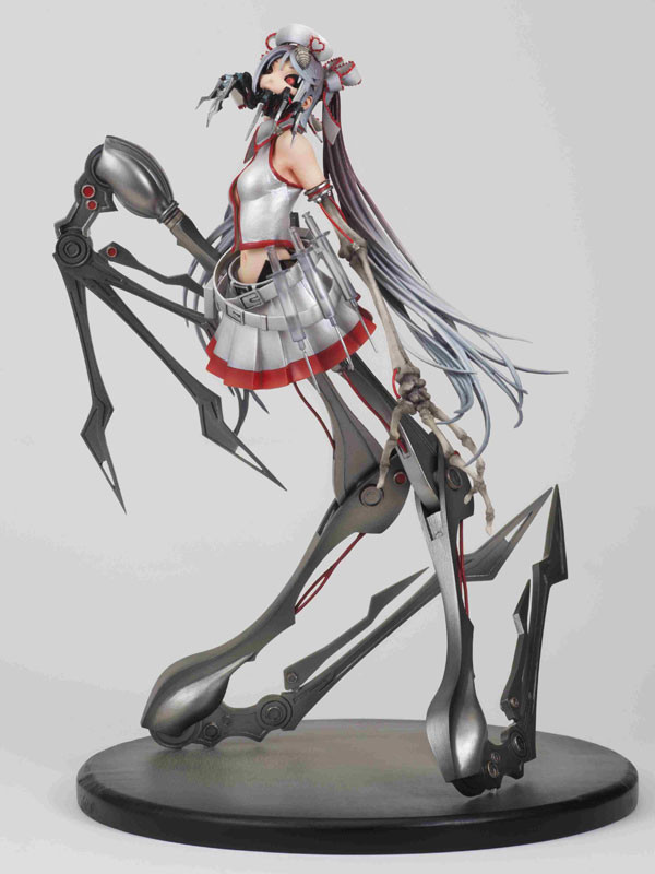 miku bacterial contamination figure