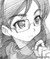 Maou068 Maou068