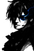 kaito_x