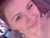 cristahxyahiro