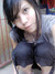 PiggyBee43