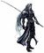 kakashihatake15lee kakashihatake15lee