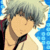 yorozuya_gin yorozuya_gin