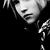 IloveKingdomHearts