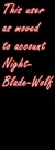 Naruto-Wolf-Fox