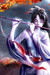 sanjiyan13