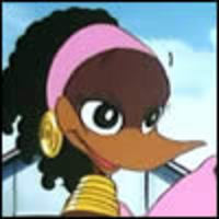 Winny