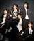 cloud86512 cloud86512
