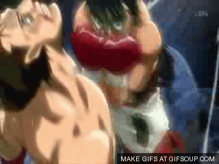 35fcc71e7c02f828bb3ded09228769af1332570494_full.gif
