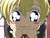 ObsidianEmeraldXXX