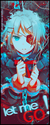 ambiexapple