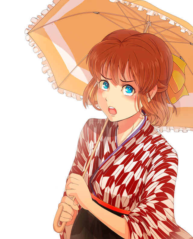 ffmamori