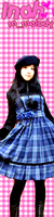 m_melody