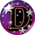 discostar