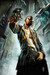 Mr_Magic