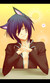ikuto_is_sexy
