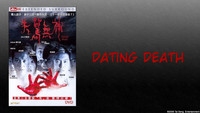 Dating Death