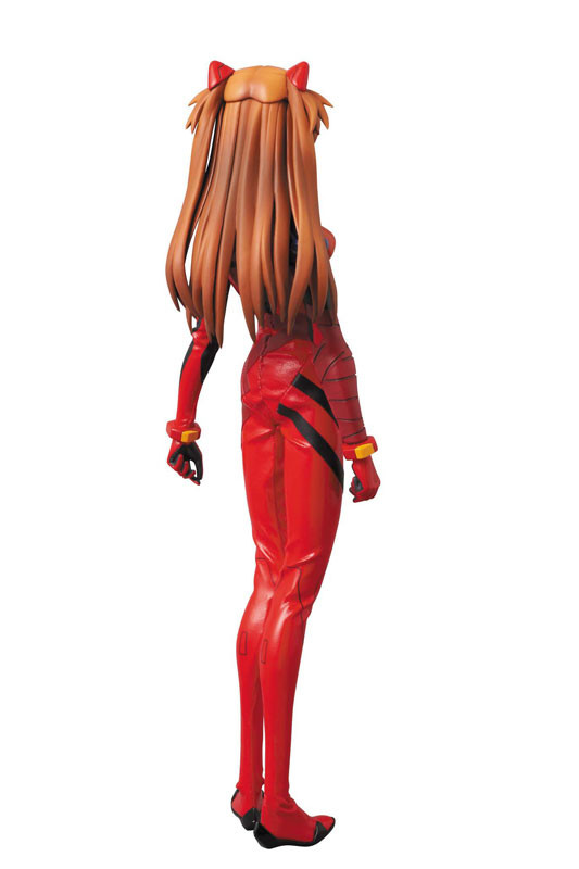 bandai asuka