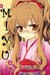 MiyuTakuyomazi