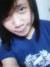 MyonlyHyunBin