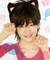 MrsMorimoto