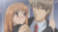 Kotoko Aihara
