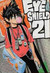 hiruma_QB hiruma_QB