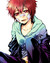 chibbi_gaara