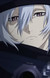 SilverxButterfly