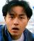 Jitensha_Otoko