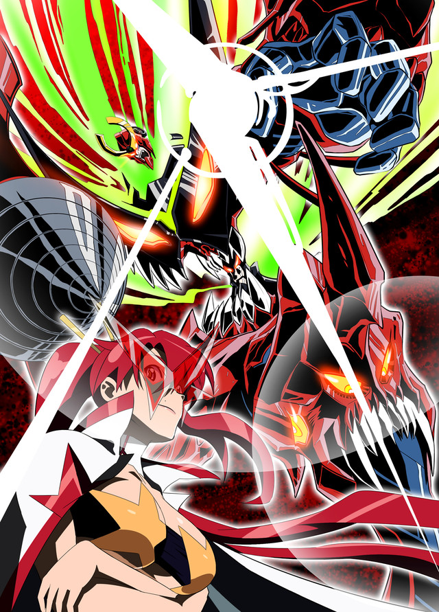 ffttgl