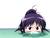 oryan_eoshi
