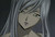 Viscountess_Social_Butterfly