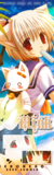 _Mink_
