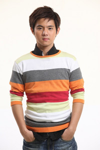 Jiro Manio